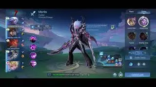 How to play Moba legend 5v5 | moba legend gameplay | Noob game play 