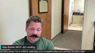 How Hard Money Loans Work