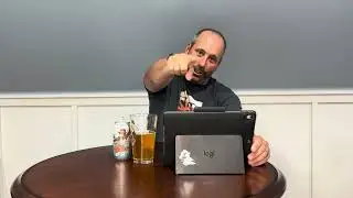 Voo Doo Hop Raider Beer Review From New Belgium Brewing Company
