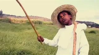 New Eritrean music telo bri 2018