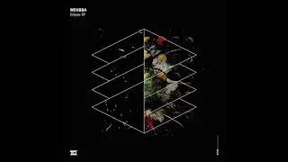 Wehbba - Protocol - Drumcode - DC185