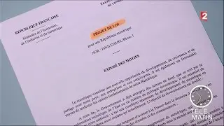 Conso - Avis consommateurs : &eacute;vitez les pi&egrave;ges