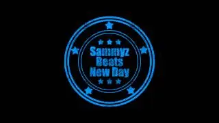 Sammyz Beats - New 2014 Pop Beat *HD* 1080p