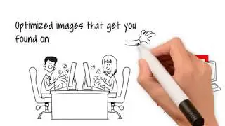 Facebook PPC Packages - Lead Generation with Email Marketing