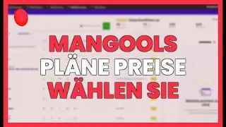 MANGOOLS PL&Auml;NE UND PREISE: W&Auml;HLEN SIE DAS BESTE SEO-TOOL
