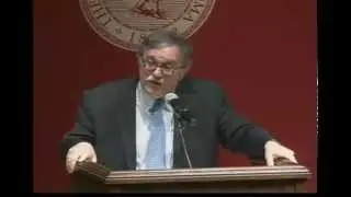 Why Place Matters - Wilfred McClay