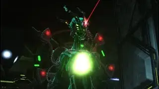 Star Trek Online I The Measure Of Morality I Full Episode