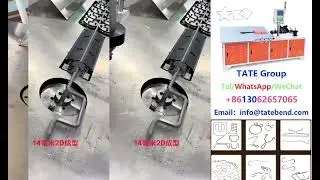 CNC Wire Bender Troubleshooting and Maintenance Tips Bicycle and Motorcycle Parts Poland Uzbekistan