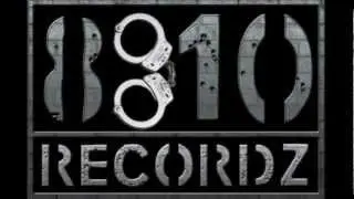Kevin51, VaLi-G feat. Ch&eacute;  - Let's Get Dirty  ( 8810 Recordz )
