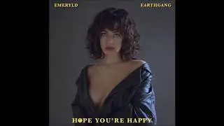 Emeryld & EARTHGANG - 