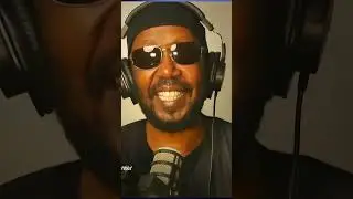Captain Mosiria #viral #youtube #kenya #men