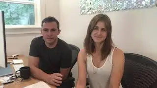 Host Tools Founder Video