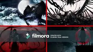 ULTRA NUMB-NIGHTCORE