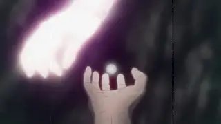 Cry Out