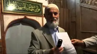 ESKİŞEHİR DOĞA TUR LA.karadeniz turu 2 inci b&ouml;l&uuml;m.azizemmi.dk