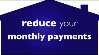 Refinance Walnut Creek, CA - Check Rates 24/7 (866) 800-0447