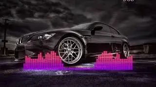 Deep House Mix - BuddyNice YFM TheWareHouse