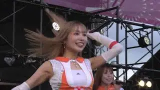 2022.07.17 SANDAL TELEPHONE BOTAN