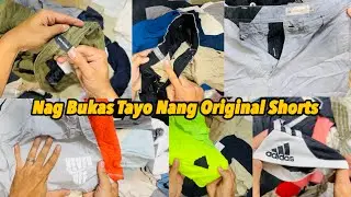 Nag Bukas Tayo Nang Original Shorts @KimsUkay  #kimsukay  #ukayukay #shorts #short 