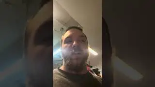 Bored&hellip; check out the Indiana fishing expo or the Columbus fishing expo #fishing #fyp #expo