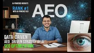 Are your e-commerce sales sleepping due to slow, outdated SEO tactics?