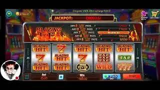 super win slot game download now link discription