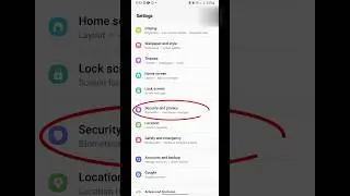 How to turn ON alert when clipboard assessed | alert when clipboard assessed ko on kaise kare |