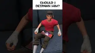 Скибиди кидс / TF2