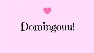 #domingou com reforma em 🏠
