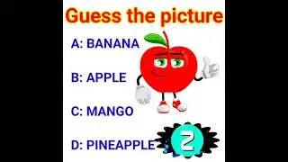 Kids IQ test| IQ Test for Kids|IQ Test Quiz |Kids GK| Kids Quiz| IQ Test | Kids IQ| IQ Quiz| #SHORTS