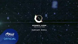 ONEUS(원어스) 'BINARY CODE' Highlight Medley