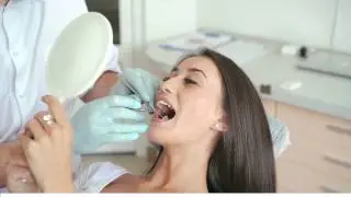 Welcome to Core Dental Group (Edmonton Alberta Dentist)