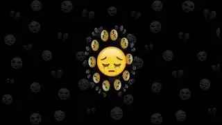 JestemAli - SAM na SAM (prod. HXRXKILLER)