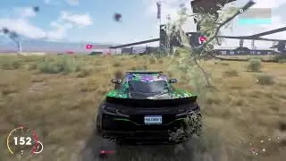🚧🏍️🚦The Crew 2 Racing With Friends🚦🏍️🚧 [🎂🥳Jaspers Birthday Celebration!🥳🎂] ~ {01/19/2026}