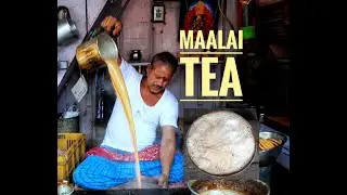 | TEA | MALAI TEA | INDIAN MASALA TEA | INDIAN STREET FOOD | KOLKATA STREET FOOD | MASALA TEA |