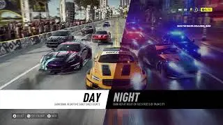 Need for Speed Heat Ultrawide 21:9 Gameplay | RTX 2080 | Ryzen 3900X | Livestream #4