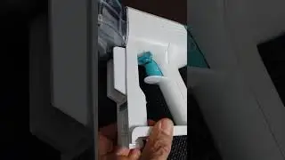 connection issue