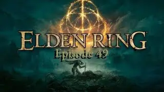 Respec and Loretta of the Haligtree&ndash; Elden Ring 49