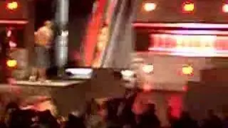 wwe raw
