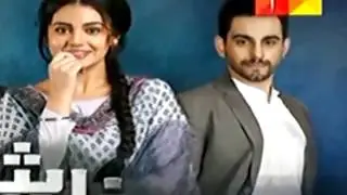 Khamoshi Episode 24 Promo || HUM TV Drama || Pak Drama