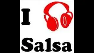 Epoca de celo Salsa baul Dj keiver el Menor
