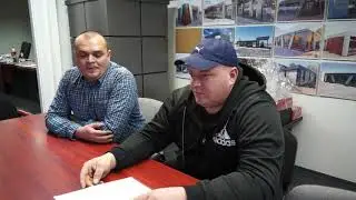 S. Wardęga & K. Michałowski - pakiety młodych gołębi 2020 do lotów na sprzedaż - 22.12.2019r.