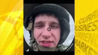 SBU Strikes Over 40 Russian Strategic Bombers at Olenya Airfield | Ukraine conflict
