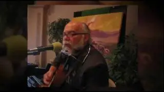 Heritage Sun City, Arizona Steven Klassen Concert