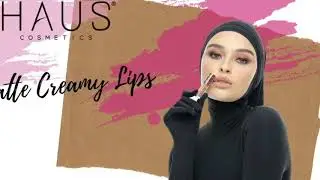 BEST LIPMATTE