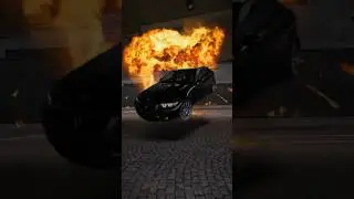 #automobile #bmwsports #bmw #flip #bmwmotorsport #bmwm5 #tricking #bmwracing #bmwmmotorsport #bmws10