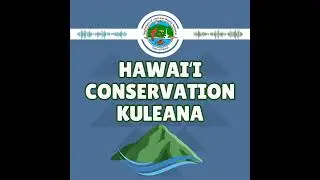 Episode 5 - State Division of Historic Preservation (SHPD)