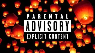 UknoBrazy - u k n o t v (i n t e r l u d e) [Official Lyric Video]