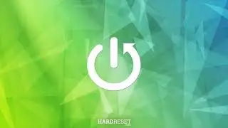 How to Turn On & Turn Off the One Click Build in Satisfactory