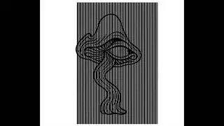 SCANIMATION - WITRYNA